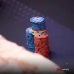 El jugador189 de IgnitionPoker festejó en la Liga del CodigoPoker Club - CodigoPoker