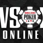 La WSOP suma otros 33 brazaletes online antes de terminar el año - CodigoPoker