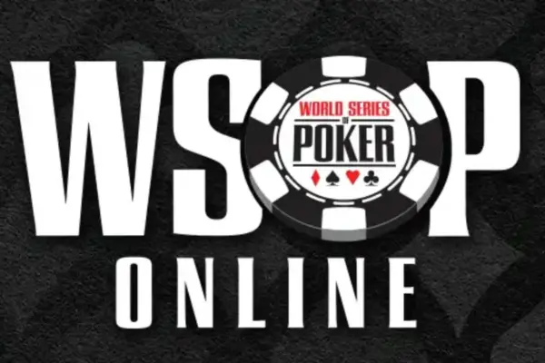 La WSOP suma otros 33 brazaletes online antes de terminar el año - CodigoPoker