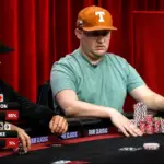 Texas Mike apologized after losing $4.26 million: nit-roll or justified tilt? - CodigoPoker