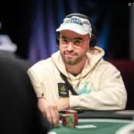 Bryn Kenney, the 90M man: "I don't want to study, I play differently" - CodigoPoker