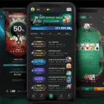 ¿Cómo descargar la app de KKPoker 2026 en móvil y en la PC?