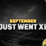 La OSS XL de ACR Poker entregará más de US$4M GTD este domingo - CodigoPoker
