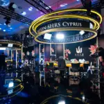 Triton Chipre 2026 tendrá un festival gigante con 32 torneos - CodigoPoker